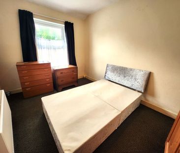 Upper High Street, Cradley Heath Monthly Rental Of £700 - Photo 4