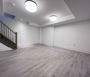 For Lease - 40 Active Road, Markham, Ontario - Photo 1