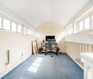Bradshaw Close, Wimbledon, SW19 - Photo 1