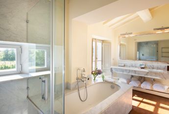 Farm and Ranch Property