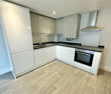 Canal Walk, SO14 - Photo 2