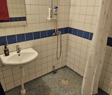 Östra Bangatan, Örebro - Photo 5