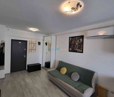 Apartament modern de închiriat în complexul Unirea Grand Residence - Photo 1