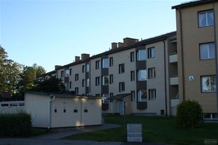 Villavägen 6 D - Photo 4