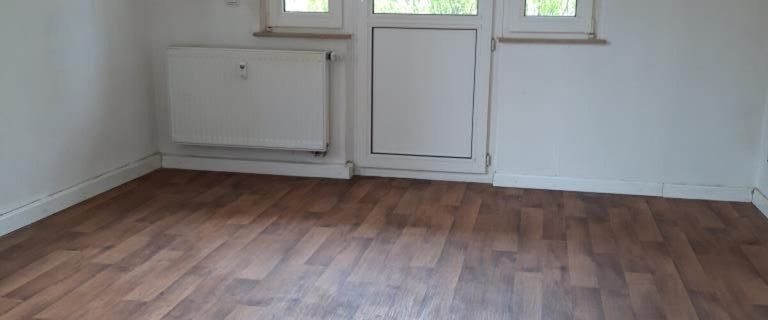 Augustastraße 95, 45888 Gelsenkirchen - Foto 1