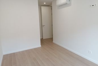 Fantástico Apartamento T2 para Arrendamento na Amadora