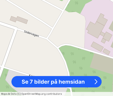 Bruksvägen, Köpmanholmen - Foto 1