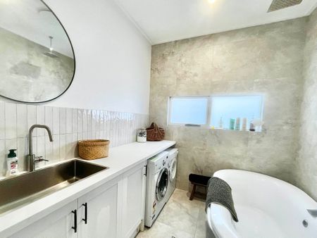 55 Prince Street, Waratah - Photo 4