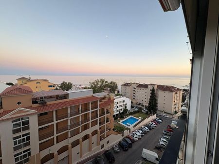 Alquiler de piso en Calle las Naciones s/n - Photo 4