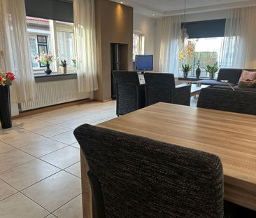 Huis te huur: Zuidhollandsedijk 31 5171 TK Kaatsheuvel - Foto 3