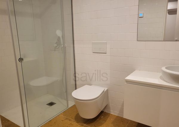 Apartamento T2+1 duplex na Foz Velha - Porto