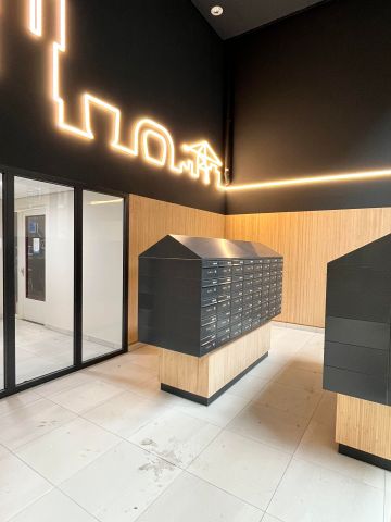 Baan 34-J6, Stadsdriehoek, 3011CB, Rotterdam - Foto 3