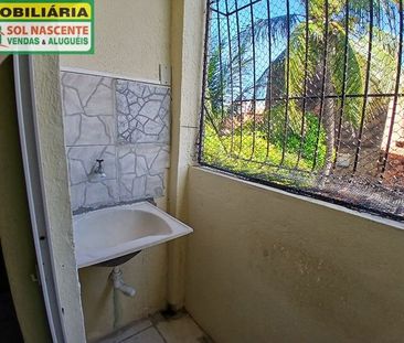 APARTAMENTO - Photo 5