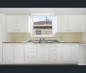 374 Keira Street, Wollongong, NSW 2500 - Photo 2