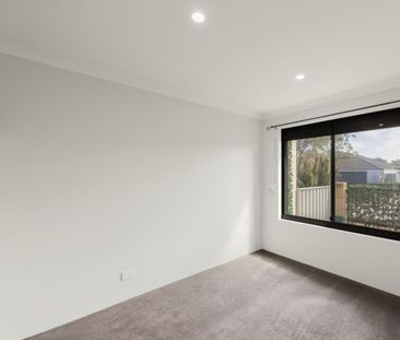 Perfect Family House in Quiet Neighbourhood at the Heart of Kwinana... - Photo 4