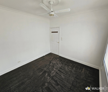 $390.00 Per Week - Photo 4