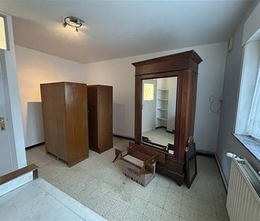 Appartement te huur - Foto 2