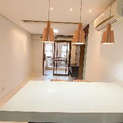 Rodovia Amaro Antônio Vieira, 2623, Florianópolis - Photo 3
