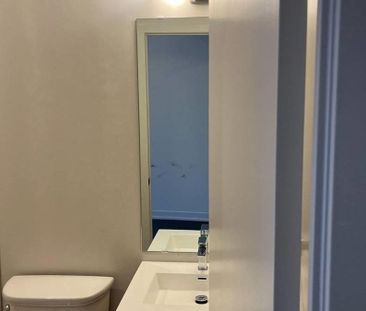 For Lease - 102 Glen Everest Road Unit# 108, Toronto, Ontario - Photo 4