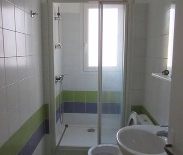 Location appartement t2 49 m² à Rodez (12000) 15 Arbres - Photo 2