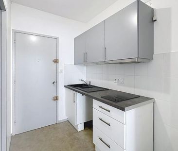 Location Appartement 2 pièces 33m² MERIGNAC 33700 - Photo 3