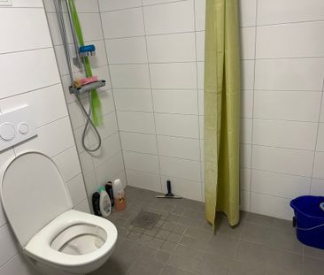 Malörtsvägen 16 C, Trelleborg Norr - Foto 3