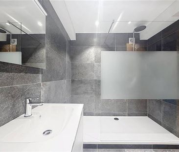 Appartement te huur - Foto 6