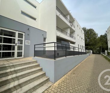 Location Appartement 3 pièces 54m² MONTPELLIER 34080 - Photo 5