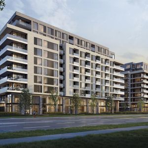 Studio - 5375 Boulevard Henri Bourassa Ouest, Saint-Laurent - Photo 3