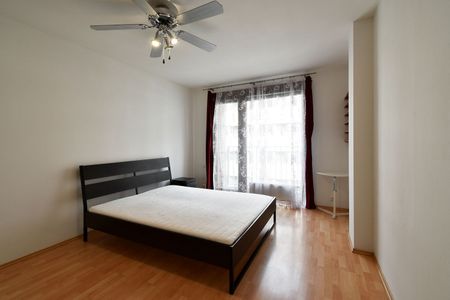 Pronájem bytu 2+kk 55 m² - Photo 3