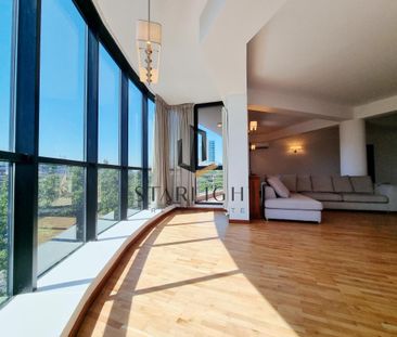 Home or Office | Rent 3 bedroom by the Arch of Triumph - Fotografie 2