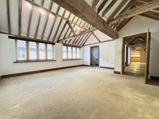 2 bedroom property to rent - Photo 1