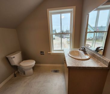 For Lease - 5958 6th Avenue Unit# Wood#Upper, Markham, Ontario - Photo 4