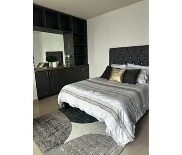 DEPARTAMENTO LOFT EN RENTA TORRE MURANO - Photo 2