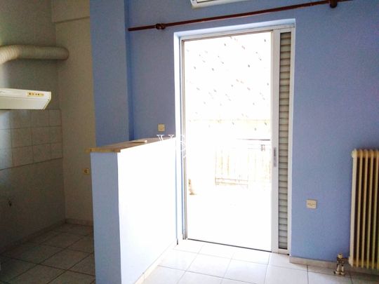 Studio/Γκαρσονιέρα για ενοικίαση Ταραμπούρα (Πάτρα) - Photo 1