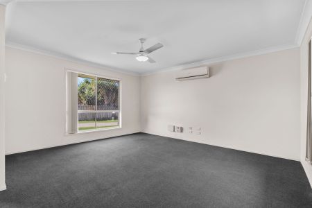 3 Myall Court, 4301, Redbank Plains Qld - Photo 3