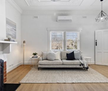 Refurbished deco brilliance steps to the botanical gardens! - Photo 5