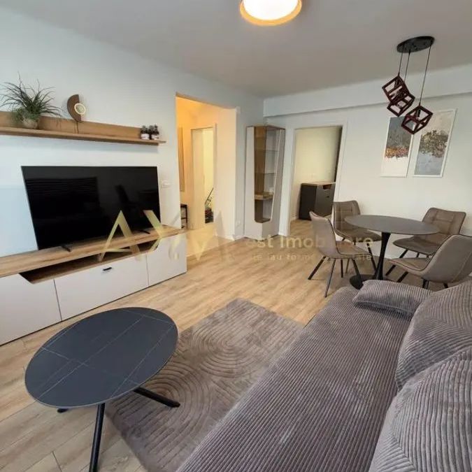 Inchiriere apartament 2 camere Timisoara - Fotografie 1