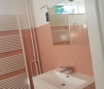 Te huur: Huis Buntplein in Maarn - Foto 6