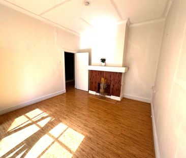 83 Restwell Street, Bankstown, NSW 2200 - Photo 1