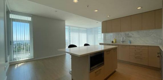 ***Three Bedroom Unit for Rent at Vittorio*** - Photo 2