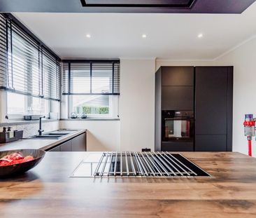 Huis met drie slaapkamers in Mons Hyon - Photo 6