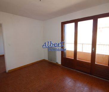 APPARTEMENT OLLIOULES - 3 pièce(s) - 65.62 m2 - Photo 1