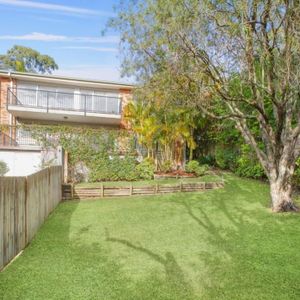 Mona Vale, 101B Elimatta Road - Photo 2