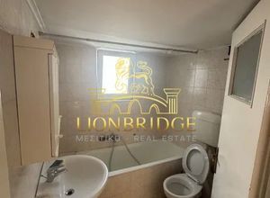 Διαμέρισμα για ενοικίαση - Αμπελόκηποι - Πεντάγωνο, - Photo 4