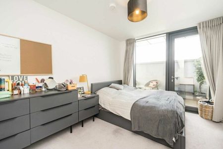 City North Place, Finsbury Park, N4 - Photo 4