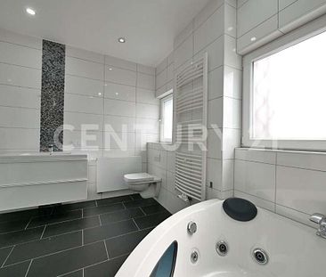 63128 Dietzenbach - Photo 2