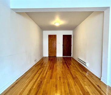 5909 1re Avenue - Photo 4