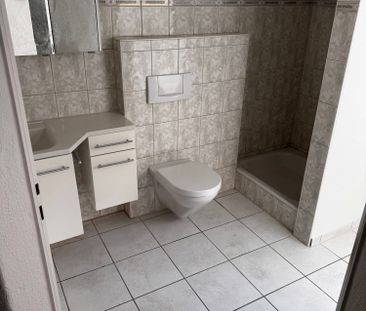 5.5 Zimmer, 160 m² - Foto 2