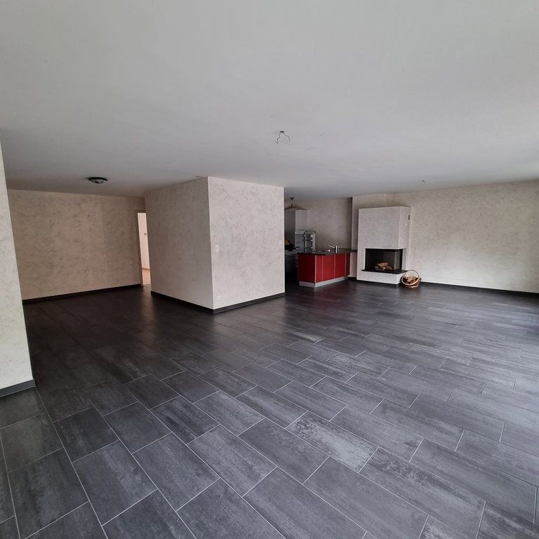5 Zimmer, 128 m², EG - Photo 1